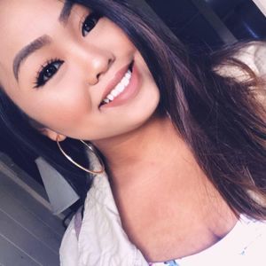 Meet your Posher, Veniece noivi